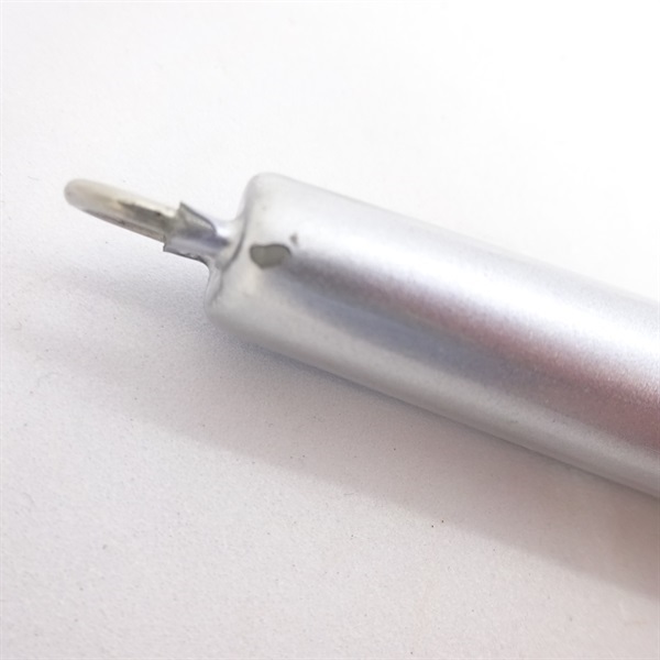 ＭＡＲＩＮＯ３００スリム秋刀魚